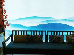 -帝姬健康·泡浴·水疗·轻奢SPA梦浴养生(金沙财大店)