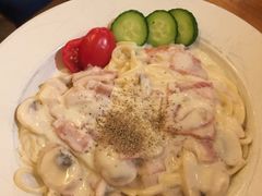 -西关84·History·Art·Cafe