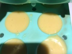 -Geneva日内瓦餐厅(西郊宝成花苑店)