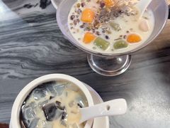 -润生堂(泰然四路店)