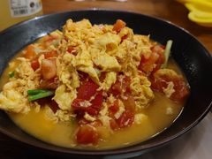 -芳草地度假酒店·野炉中餐厅