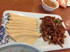 -银村街粥店(北线阁店)