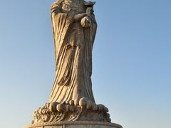 -天津妈祖文化园