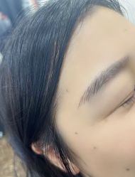 -尚玲纹绣纹眉特价店