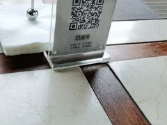 -望京楼flavor餐厅(古北水镇景区店)