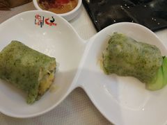 -万山楼海鲜酒家·二十三年老字号