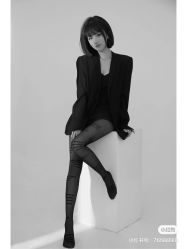 -GT潮朴美业