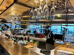 -云里小坐·海泉湾·团建·宴席·下午茶(金堂海泉湾店)