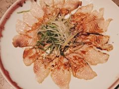 -穹六人间 people 6(岳阳路店)