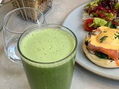 -农畉LONFOOD(福田星河COCOPark店)