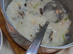 -明本湛江鸡•海鲜小厨(陈家祠店)