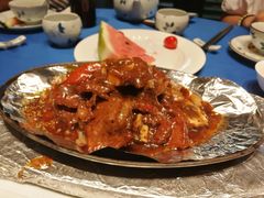 -良渚君澜度假酒店·中餐厅