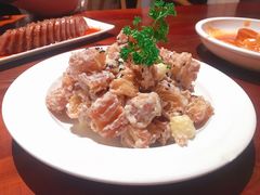 -春暖花开(西溪店)