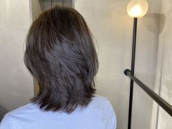 -SEBASTIAN塞巴斯汀