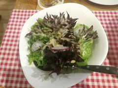 -Paulaner·德国帕拉娜自酿啤酒餐厅(海上世界店)