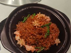 -一澜江宴·江景地标楚菜(江滩公园店)