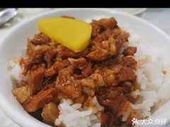 -乡亲鹅肉城(吴江店)