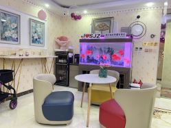 点击看大图 -安院长·产后恢复·徒手骨盆(先天下店)