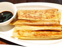 杭式葱包烩-米家小馆(新华店)