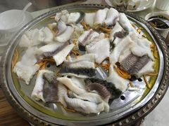 -凯盈阁·顺德私房菜·桑拿鸡