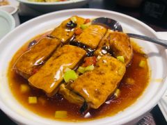 -聚友斋(柳泉路八大局店)