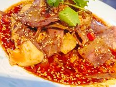 -椒馋小馆(绿源路店)