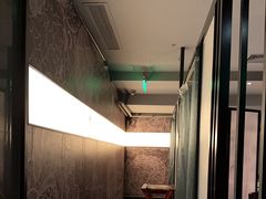 -掌柜的店·河南菜(世茂店)