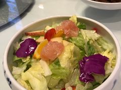 -松鹤楼·非遗·苏帮菜(融科店)
