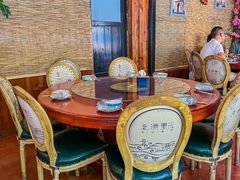-遇见小院·长思缘农家院(怀柔店)