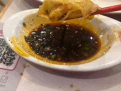 -客临百思德·东北特色馆(龙湖时代天街店)