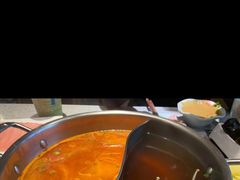 -密友回转自助火锅(世茂国际广场店)