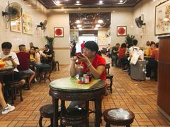 -顺记冰室(宝华路店)