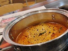 -呷哺呷哺(西单大悦城店)