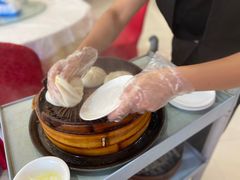 -江联大酒店
