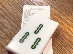 -成都你六姐·牛肉冒菜(城市集市合生汇店)