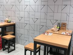 -肥叔锅贴(滨湖欣园店)