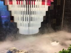 -京料理·日料自助·铁板燒(复悦城店)