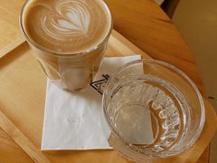 -餐酒吧Com-ing Bar(上海路店)