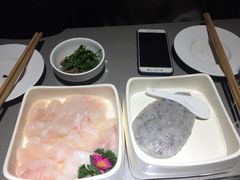 -海底捞火锅(方塔东街店)