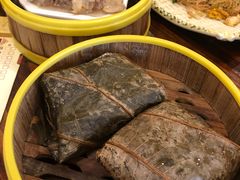 -顺德一品粥·20年凤城老字号(芳村店)