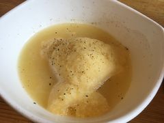 -鬼味烤翅(南锣鼓巷店)