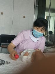 -大美母婴月子专护中心(紫峰店)