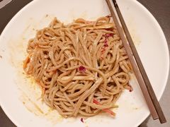 -天仁聚驴肉香(北石槽店)