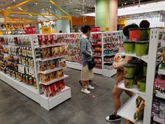 -KKV(深圳宏发大仟里店)