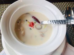 -食肆&Fourteen(武林夜市店)