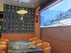 -云上千禾(水上店)