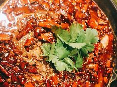 -辛香汇(大华第一坊店)