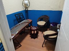 -迷音音乐国际艺术中心(三林店)