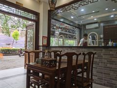 -庄行曹记羊肉(泗泾店)
