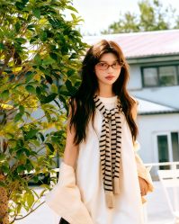 -瞳摄影写真旗舰店